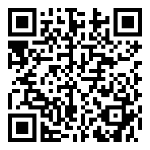  Авторизоваться через Telegram-бота 